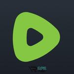Rumble Premium