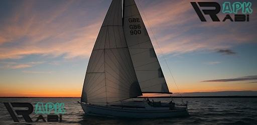 Thumbnail Sailing Ship Simulator