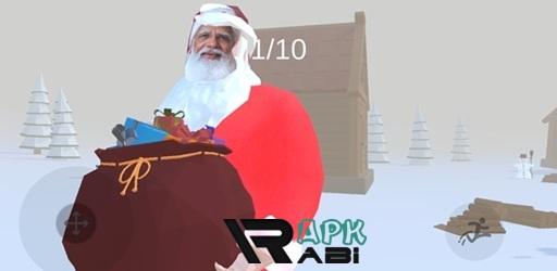 Thumbnail Santa Ji