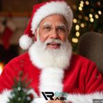 Santa Ji