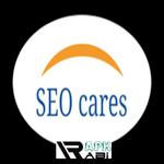 Seocares