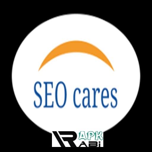 Seocares