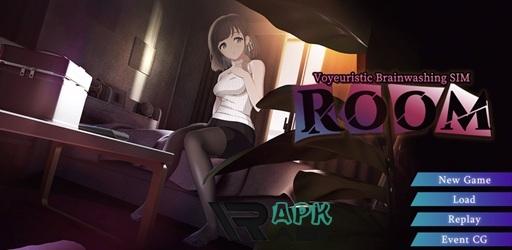 Thumbnail Secret Room After Work With Yume