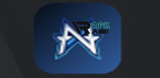 Thumbnail Sensix Beta
