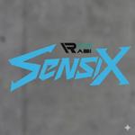 Sensix Beta
