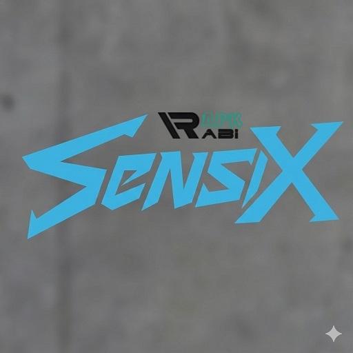 Sensix Beta