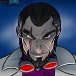 Sentinels of the Multiverse