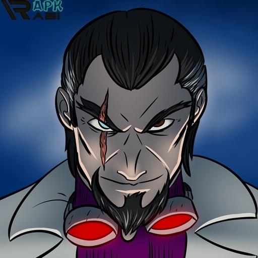 Sentinels of the Multiverse