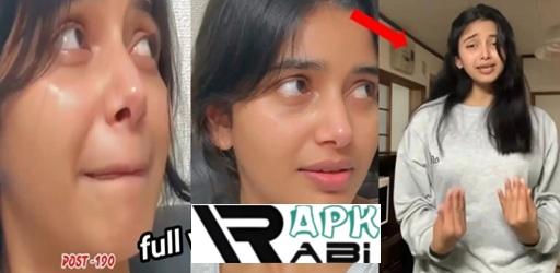 Thumbnail Seocares
