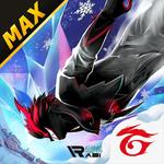Shadow Proxy