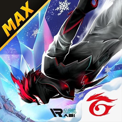 Shadow Proxy
