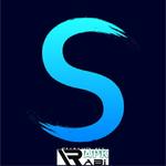 Shahid4U