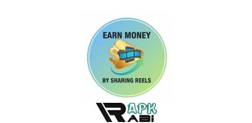 Thumbnail Share And Earn