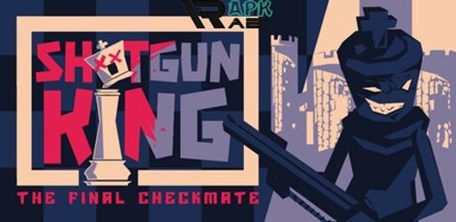 Thumbnail Shotgun King The Final Checkmate
