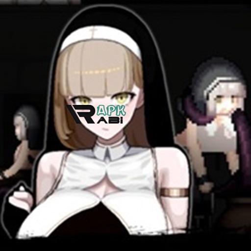 Sister Virodar