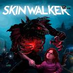 Skinwalker