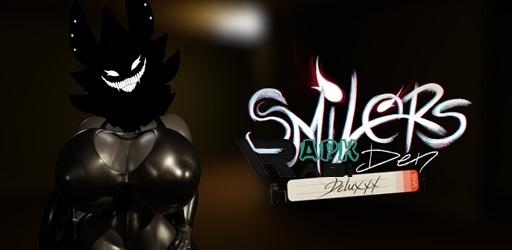 Thumbnail  Smilers Den