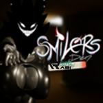  Smilers Den