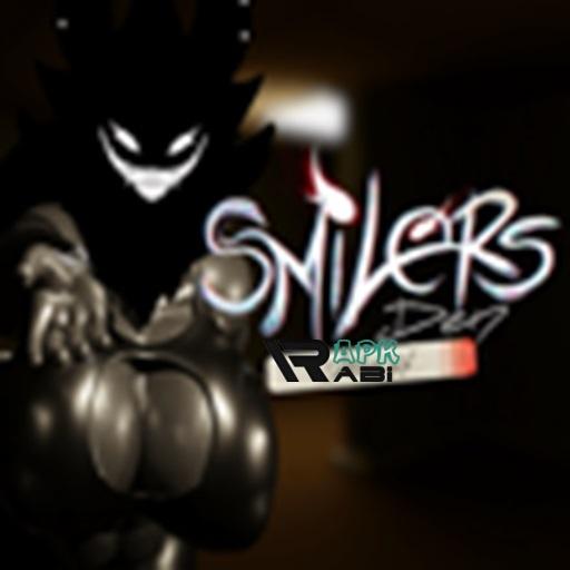  Smilers Den