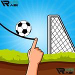 Soccer Moccer