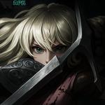 Soul Huntress Offline Games