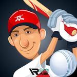 Stick Cricket Classic
