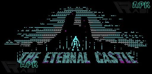 Thumbnail The Eternal Castle [R] Mobile