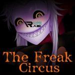 Icon The Freak Circus