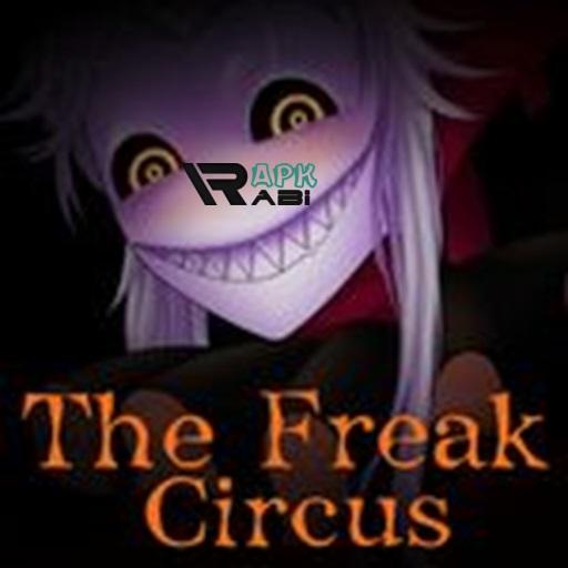 The Freak Circus