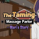 Icon The Taming Massage Parlor