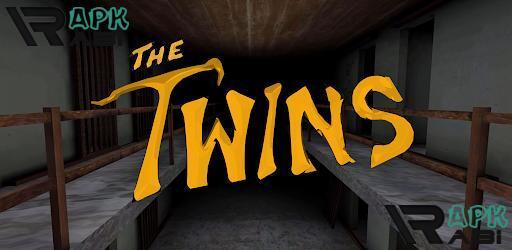 Thumbnail The Twins