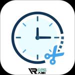 Time Cut