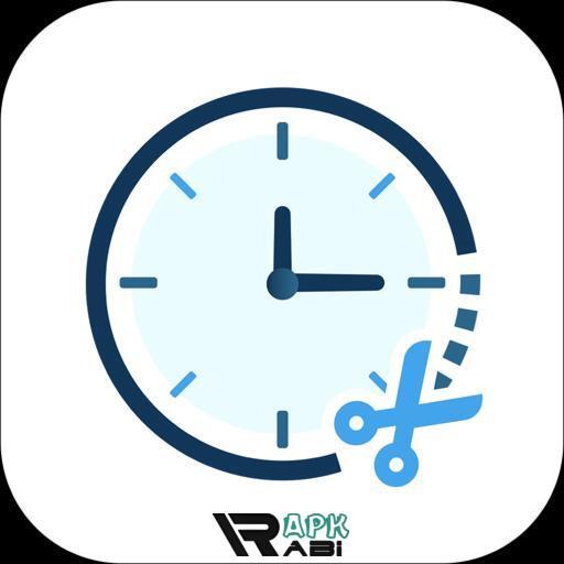 Time Cut