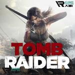 Tomb Raider™