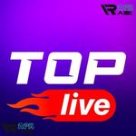 Toplive