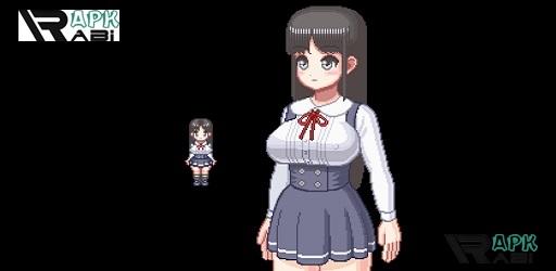 Thumbnail Touch Yumi Milking Impregnation