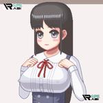 Icon Touch Yumi Milking Impregnation
