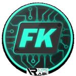Ultra 144Fps