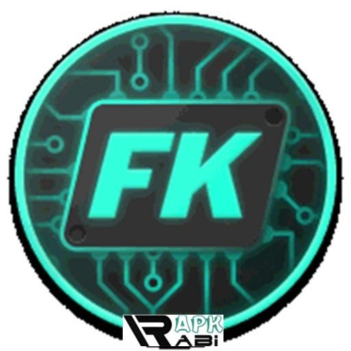 Ultra 144Fps