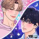 Unfolded Webtoon Stories