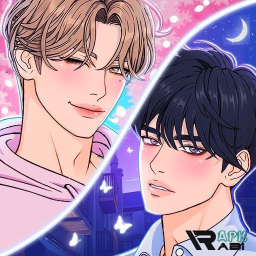 Unfolded Webtoon Stories