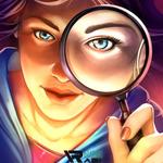 Unsolved
