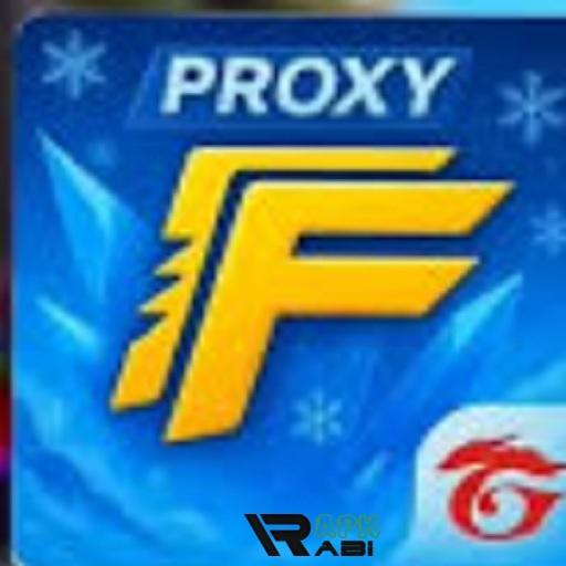 Winter Proxy