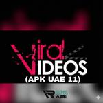 APK UAE 11