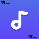 Icon VIVI Music
