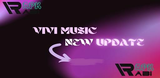 Thumbnail VIVI Music