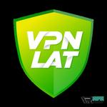 VPN.lat