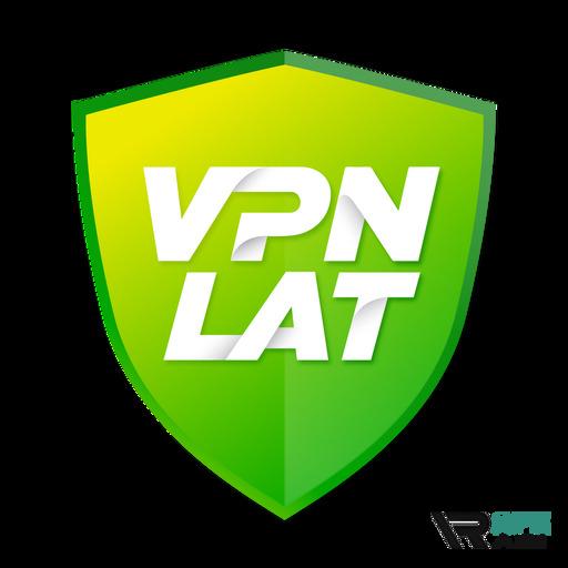 VPN.lat