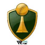 Icon Vijay Hazare Trophy Streaming App