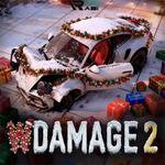 WDAMAGE 2